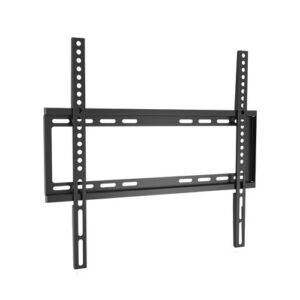 Soporte TPP 3-7