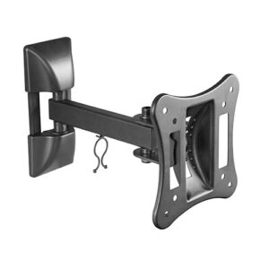 Soporte TPP 1-1
