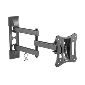 Soporte TPP 1-2