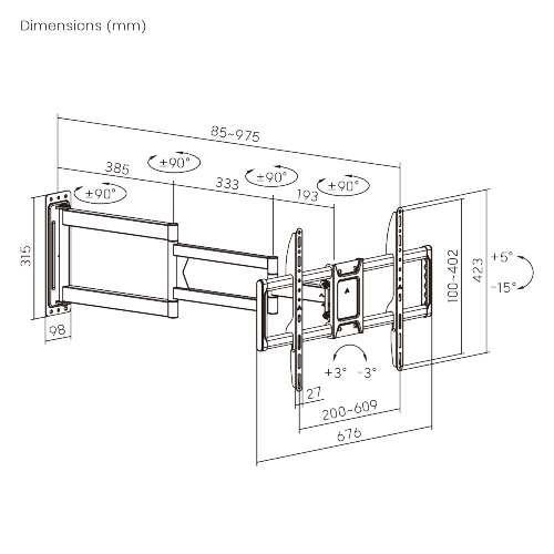 TPP 3-1 - Imagen 5